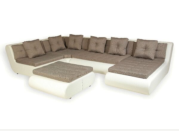 ������ ������� Basic Middle