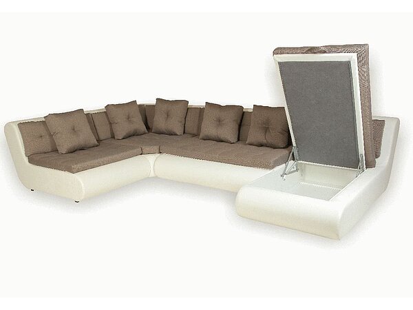 ������ ������� Basic Middle