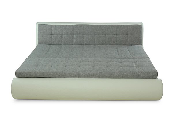 ������ ������� Basic Middle