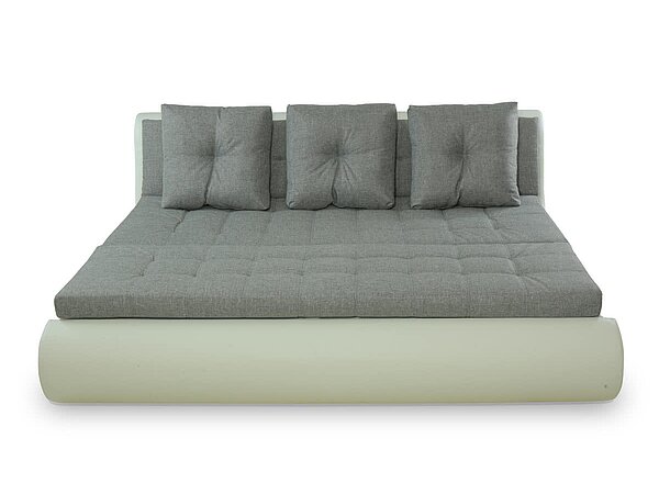 ������ ������� Basic Middle