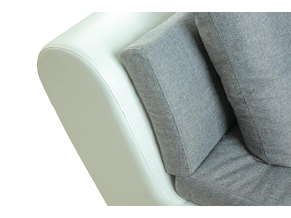 ������ ������� Basic Middle