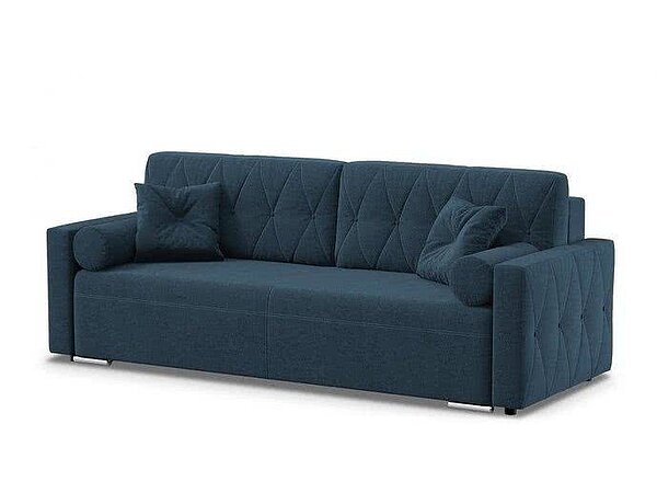 ������ ������� Basic Middle