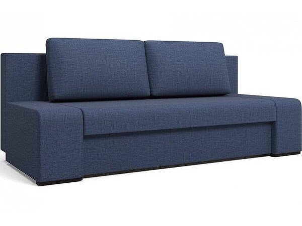 ������ ������� Basic Middle