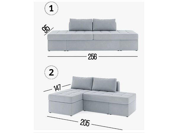 ������ ������� Basic Middle