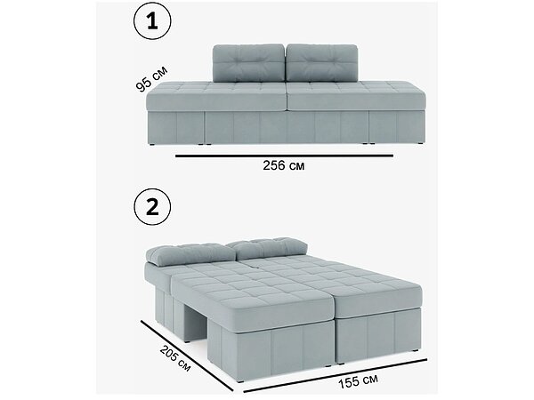 ������ ������� Basic Middle