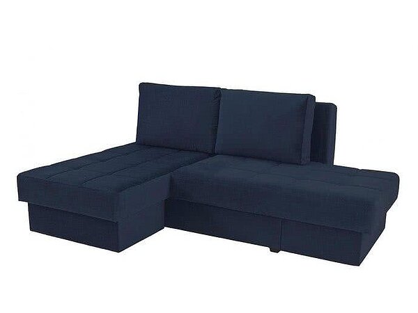 ������ ������� Basic Middle