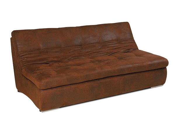 ������ ������� Basic Middle