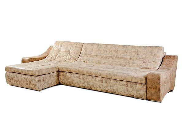 ������ ������� Basic Middle