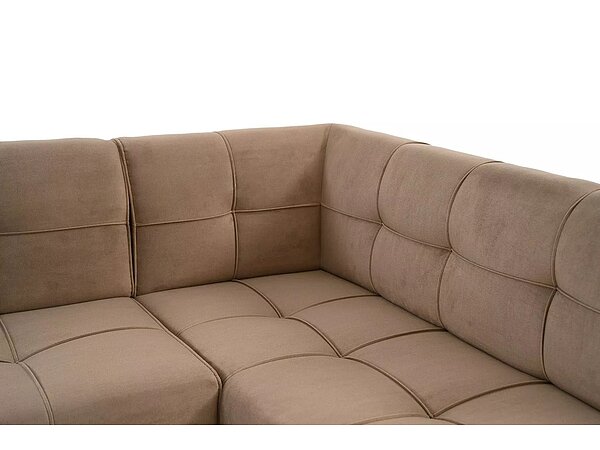 ������ ������� Basic Middle