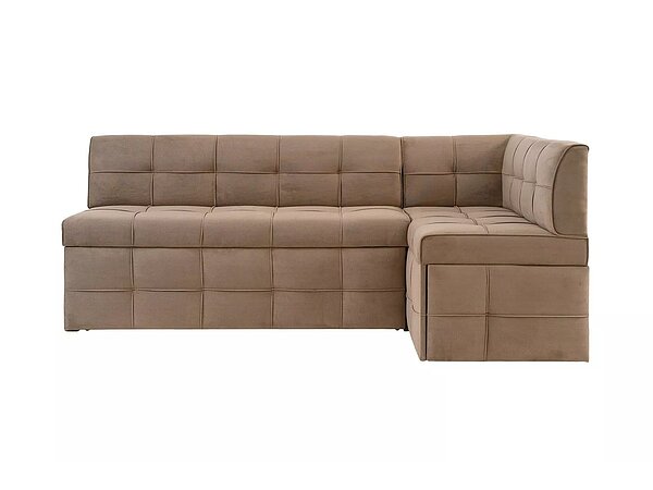 ������ ������� Basic Middle