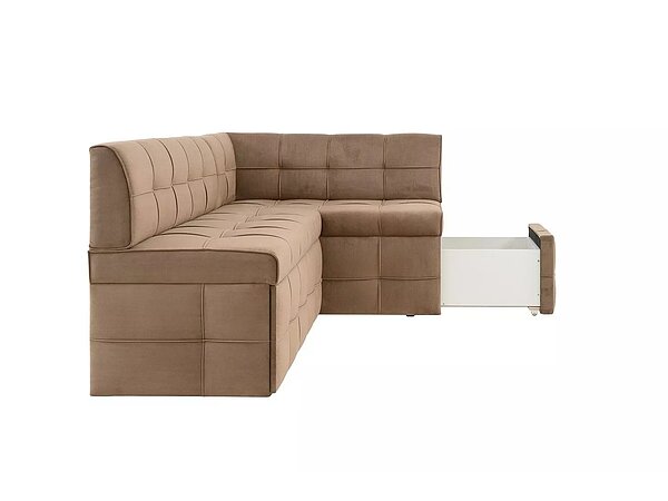 ������ ������� Basic Middle