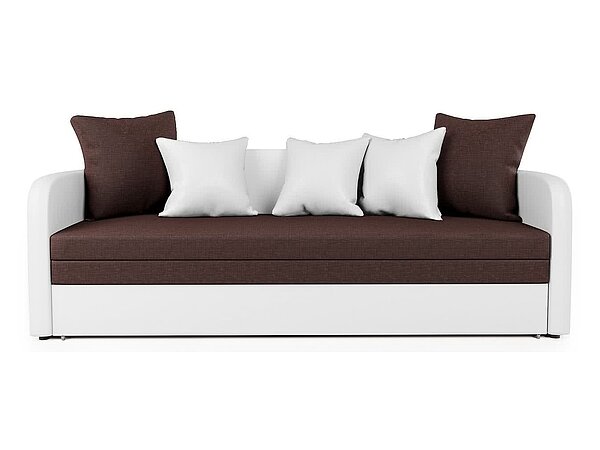 ������ ������� Basic Middle