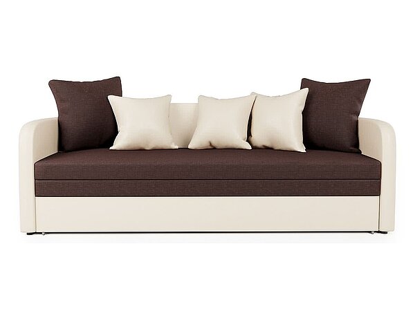 ������ ������� Basic Middle