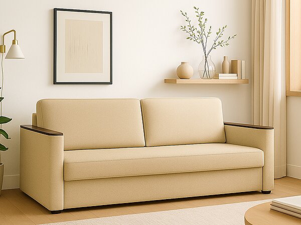 ������ ������� Basic Middle