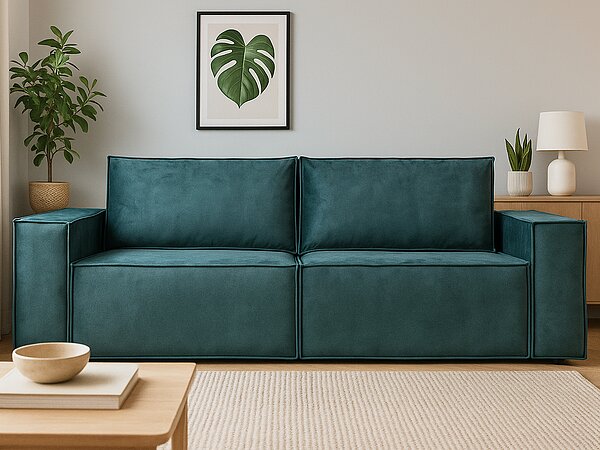 ������ ������� Basic Middle