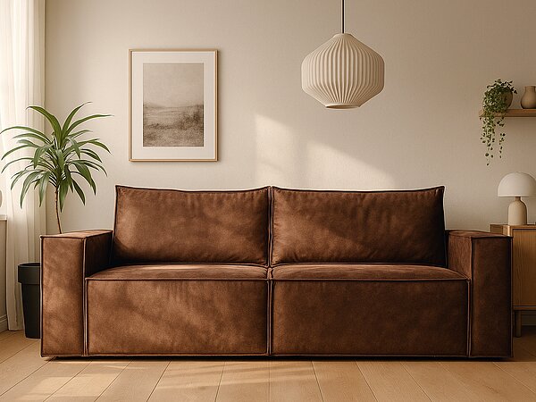 ������ ������� Basic Middle