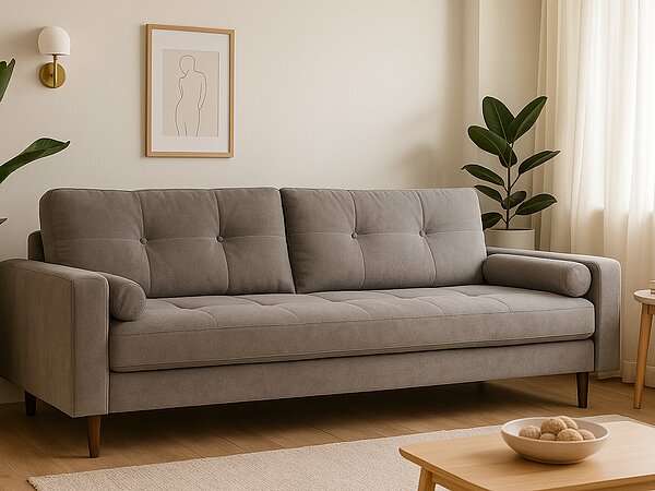 ������ ������� Basic Middle