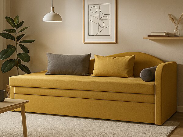 ������ ������� Basic Middle