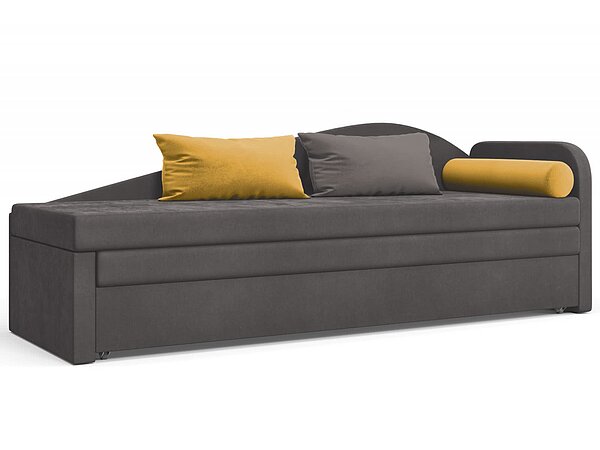 ������ ������� Basic Middle