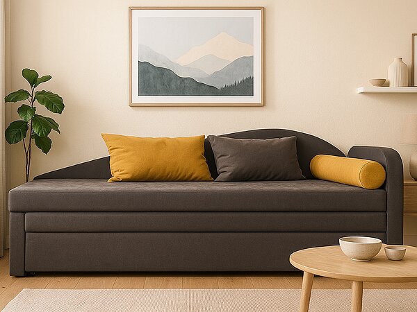 ������ ������� Basic Middle