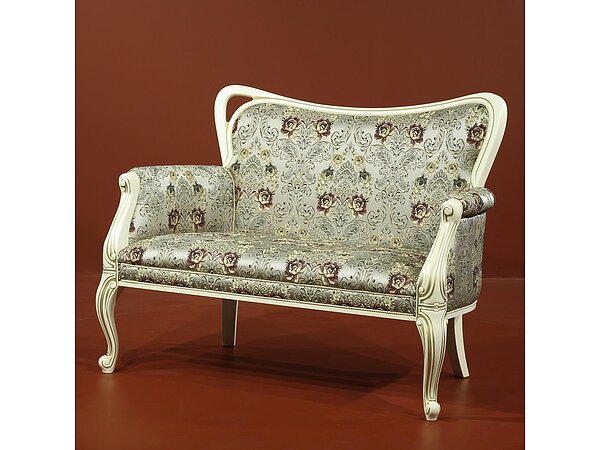 ������ ������� Basic Middle