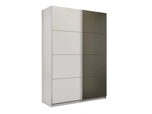 ������ ������� Basic Middle