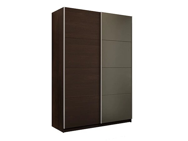 ������ ������� Basic Middle