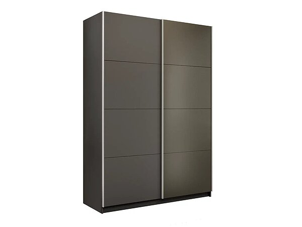 ������ ������� Basic Middle