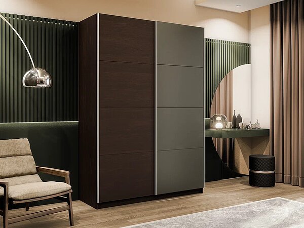 ������ ������� Basic Middle