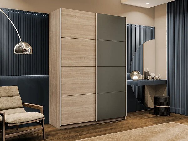 ������ ������� Basic Middle