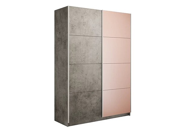 ������ ������� Basic Middle