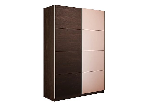 ������ ������� Basic Middle