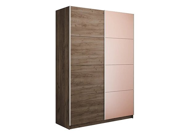 ������ ������� Basic Middle