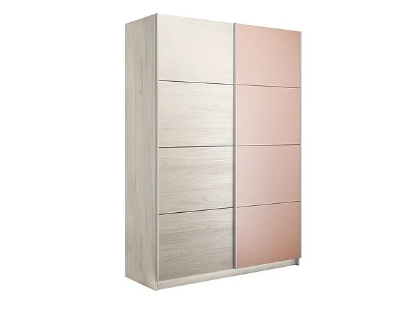 ������ ������� Basic Middle