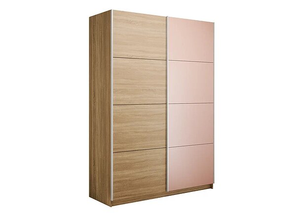 ������ ������� Basic Middle