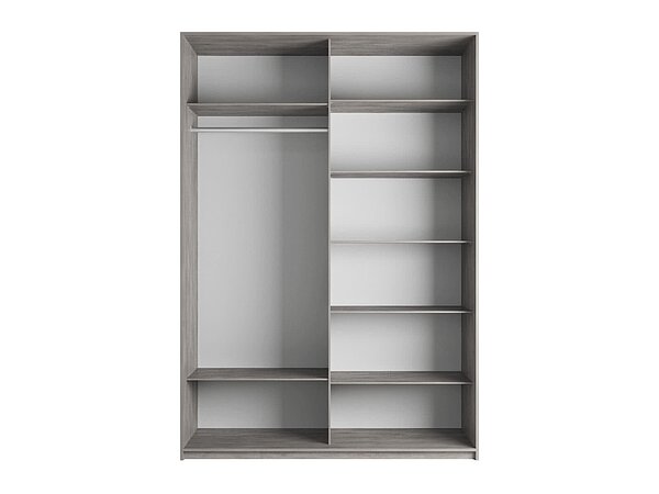 ������ ������� Basic Middle