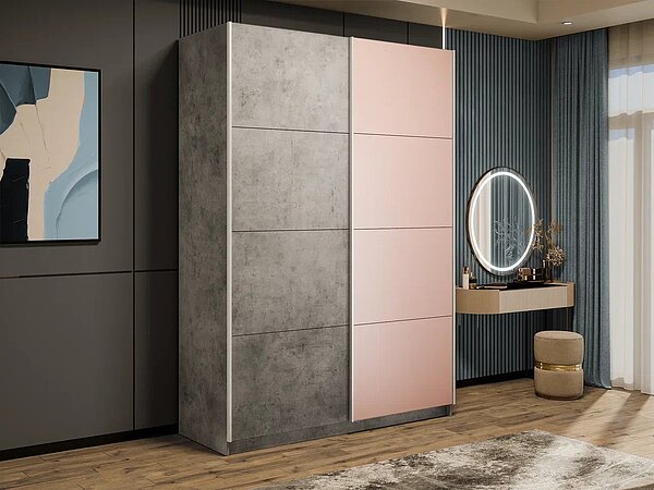 ������ ������� Basic Middle