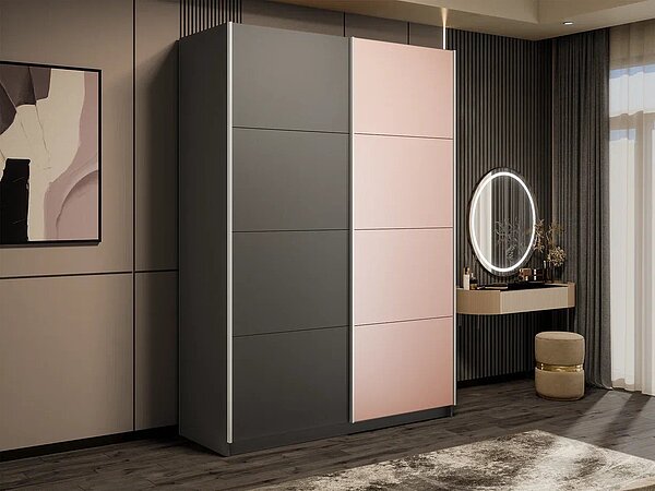 ������ ������� Basic Middle