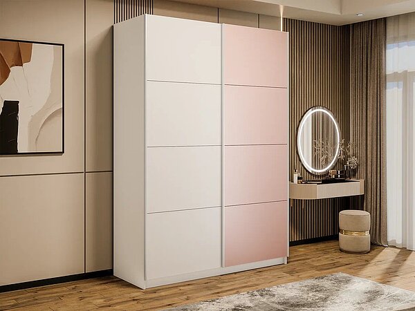 ������ ������� Basic Middle