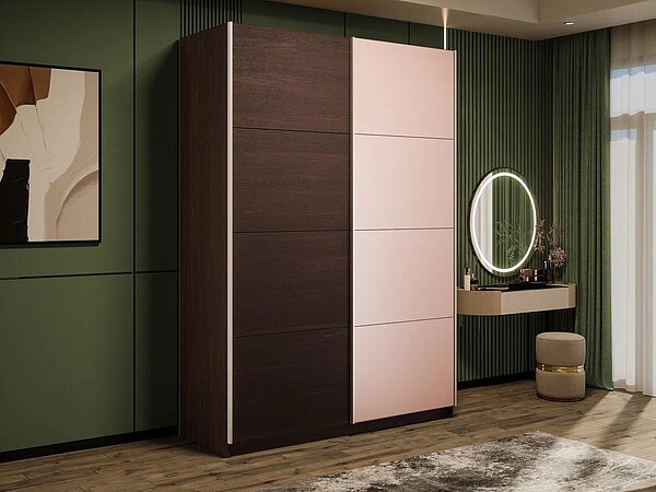 ������ ������� Basic Middle