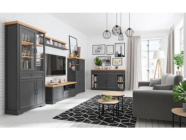 ������ ������� Basic Middle