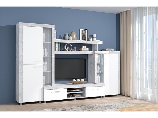 ������ ������� Basic Middle