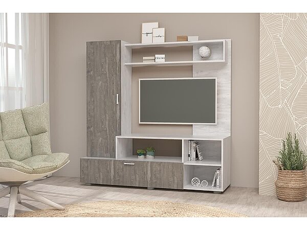 ������ ������� Basic Middle