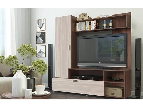 ������ ������� Basic Middle