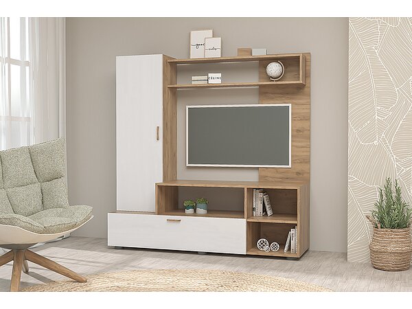 ������ ������� Basic Middle