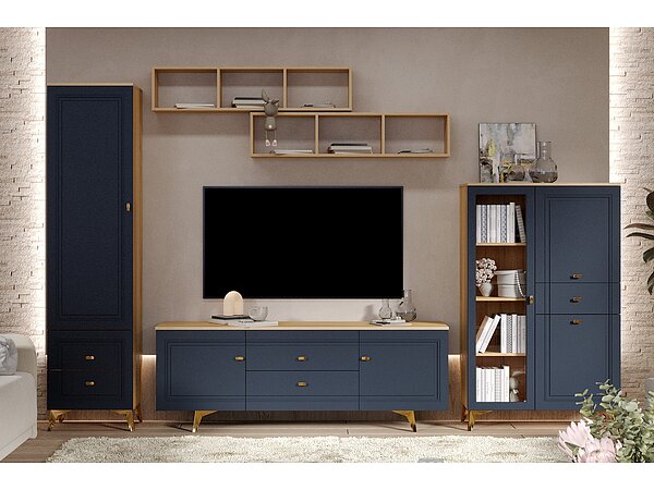 ������ ������� Basic Middle