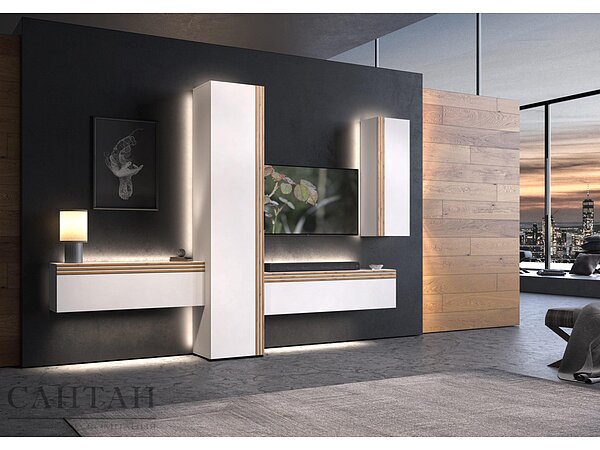 ������ ������� Basic Middle