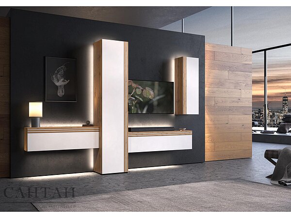 ������ ������� Basic Middle