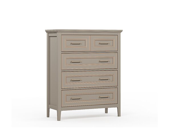 ������ ������� Basic Middle