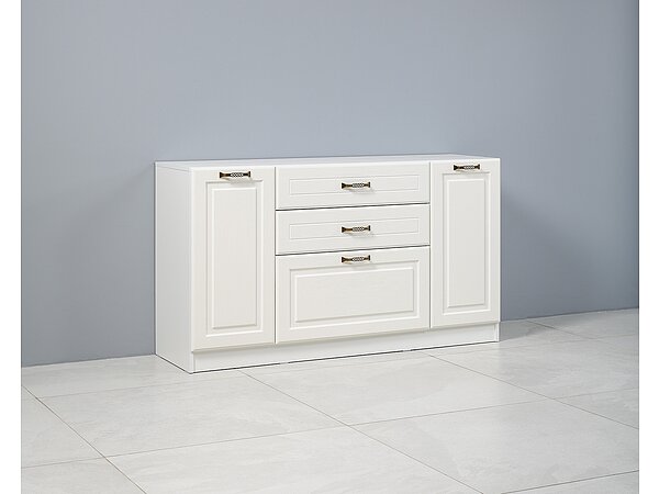 ������ ������� Basic Middle